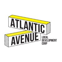AALDC (@atlanticaveldc) 's Twitter Profile Photo AALDC (@atlanticaveldc) 's Twitter Profile Photo