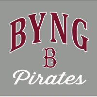Byng Softball (@softball_byng) 's Twitter Profile Photo