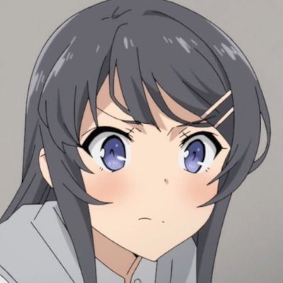 schizointellect's profile picture. Very sexy businessmen 💪🤵🥂
Dinky littel stinky boner