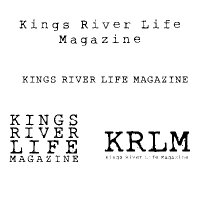 Kings River Life Mag(@KingsRiverLife) 's Twitter Profile Photo