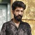 Ashish Raju (@ashishdevil007) Twitter profile photo Ashish Raju (@ashishdevil007) Twitter profile photo