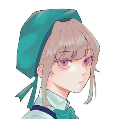 魚座🐟さんのプロフィール画像