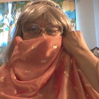 Judith Pearson-Garbutt.MI6 (@garbuttjudith) 's Twitter Profile