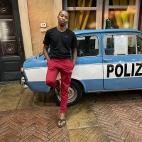 Sabelo (@sabzicute) 's Twitter Profile
