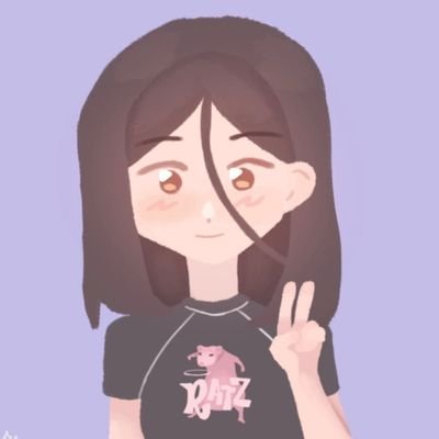 Aluさんのプロフィール画像