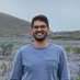 Shrey Gupta (@shreygupps) Twitter profile photo Shrey Gupta (@shreygupps) Twitter profile photo