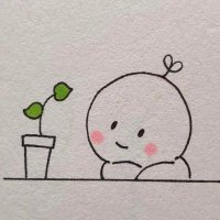 ice tea 🥤 (@ntinki10) 's Twitter Profile