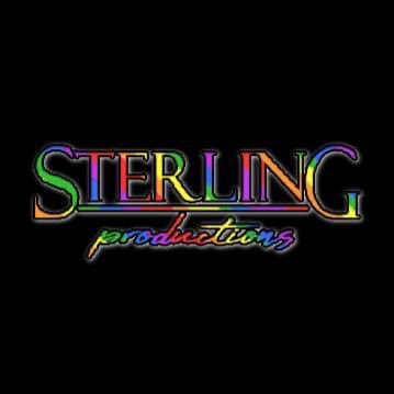Sterling Productions Profile