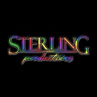 Sterling Productions (@sproductionssk) 's Twitter Profile Photo