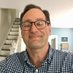 Anthony Rebora (@a_rebora) Twitter profile photo Anthony Rebora (@a_rebora) Twitter profile photo