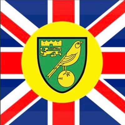 Norwich fan,England fan,cricket lover,enjoy a bit of cycling.Boat builder by trade,social animal, love a foo bears. up the Broadland🏏