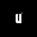 UNTIL UNTIL (@untiluntil_za) Twitter profile photo UNTIL UNTIL (@untiluntil_za) Twitter profile photo