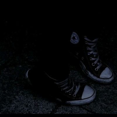 TheBadWolfYT's profile picture. 🖤💀𝕋ℍ𝔸𝕋 𝕆ℕ𝔼 𝔼𝕄𝕆 𝔾𝕀ℝ𝕃💀🖤
                              🖤💀𝕄ℂℝ💀🖤