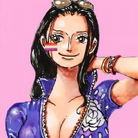 ron 🌸 inactive (@msailsunday) 's Twitter Profile