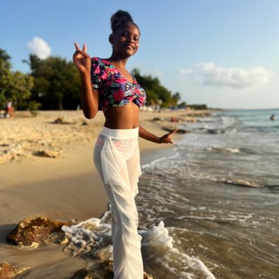 keniqua18's profile picture. YouTube: keniqua’s world| Instagram: _keniqualouis_ | TikTok: keniqualouis18