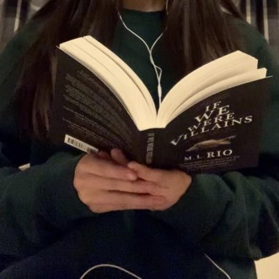 and so the lion fell in love with the lamb — 💌 cr:shatter me