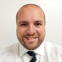 Mr K Gibson Maths (@mrkgibsonmaths) 's Twitter Profile