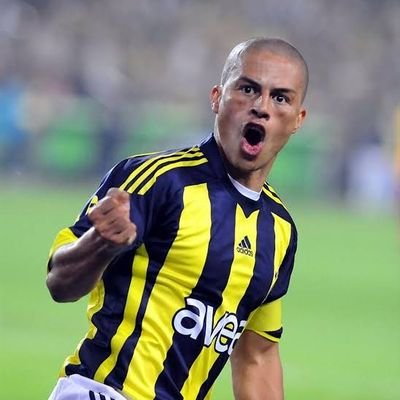 Fbli_hakan_'s profile picture. Fenerli Alex sevdalısı(gt geri takip yaparım)
