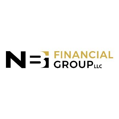 NBIFinancialGrp Profile Picture