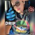 AF_Drip_Shib (@af_drip_shib_) Twitter profile photo AF_Drip_Shib (@af_drip_shib_) Twitter profile photo