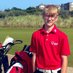 Callum Hook (@callumhookgolf) Twitter profile photo Callum Hook (@callumhookgolf) Twitter profile photo