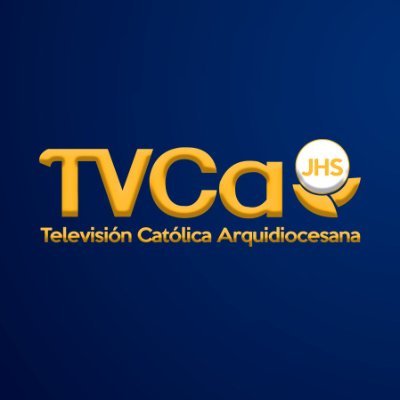 Televisión Católica
