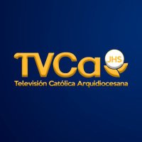 Televisión Católica(@TVCA_ElSalvador) 's Twitter Profile Photo