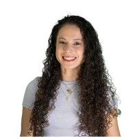 Dionissia A Pepe (@chemdp) 's Twitter Profile