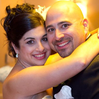 ESowpel's profile picture. 