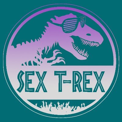 Sex T-Rexさんのプロフィール画像