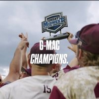 Walsh U Baseball (@walshubaseball) 's Twitter Profile