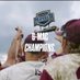 Walsh U Baseball (@walshubaseball) Twitter profile photo Walsh U Baseball (@walshubaseball) Twitter profile photo