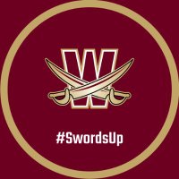 Walsh Cavaliers (@walshcavaliers) 's Twitter Profile Photo