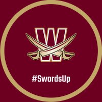 Walsh Cavaliers(@WalshCavaliers) 's Twitter Profile Photo