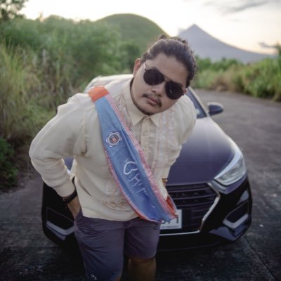 jenfajut's profile picture. Ang mahalaga ay importante