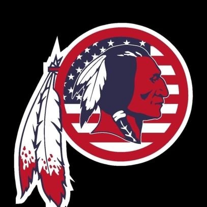 mcastrojz's profile picture. Geologist, MetalHead, #Commanders #HTTC #NFL #Redskins #RedskinsForever