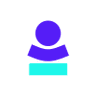 theappirorun's profile picture. Get instant loans with ease
Get your app on Google play and Apple play store 
Download here⬇️
https://t.co/LC0FmfOyBz