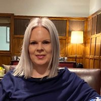 Keeley Boud (@keeley_boud) 's Twitter Profile