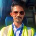 Prasad Jadhav (@prasadj271294) Twitter profile photo Prasad Jadhav (@prasadj271294) Twitter profile photo