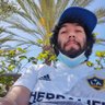 wazzupie420's profile picture. 👨‍👩‍👧 & Pokemon & LA Galaxy