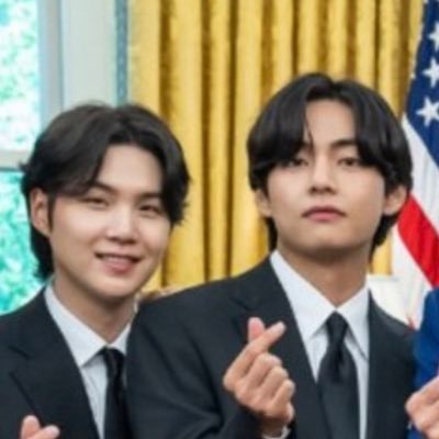 ??K ⁷??のプロフィール写真