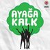 Taksim Gezi Parkı (@taksimgeziparki) Twitter profile photo Taksim Gezi Parkı (@taksimgeziparki) Twitter profile photo