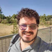 Rafael Rodrigues Del Grande (@rafaeldelgrande) 's Twitter Profile