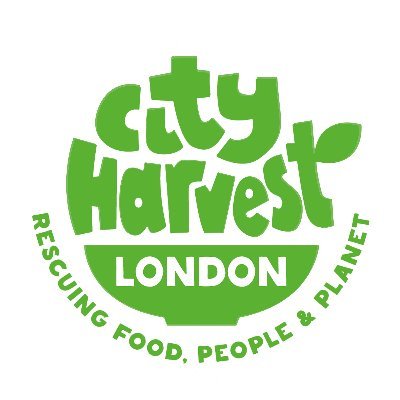 London's safe, sustainable solution to surplus food redistribution. City Harvest rescues food, people, and the planet. Feeding 375+ charities.