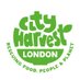 City Harvest London (@CityHarvest_LDN) Twitter profile photo