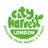 @CityHarvest_LDN