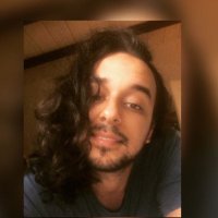 Andres Gatica (@carlosg93776720) 's Twitter Profile