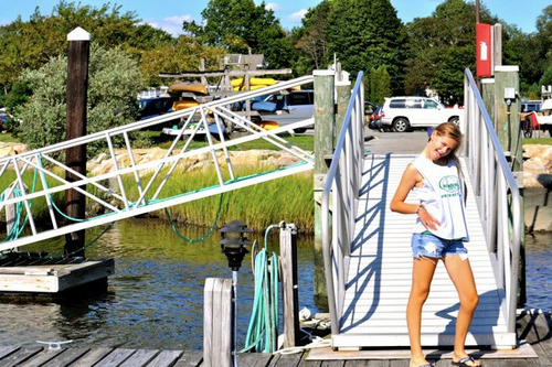 KikiGeremia's profile picture. 