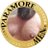 paramoremen's profile image