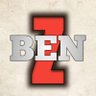 ItsBenZGaming's profile picture. ARK YouTube content creator! Handy tutorials and tips. Follow along for updates, give the YouTube channel a subscribe!  The support would be greatly appreciated